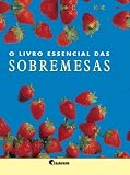 Imagem de capa da Amazon