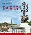 Paris : Art and Architecture
