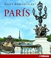 París: Arte y arquitectura