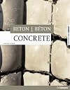 Concrete