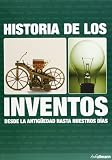 Imagen de portada de Amazon