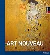 Art Nouveau (Art Pocket)