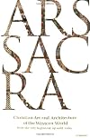 ARS SACRA: Christian Art in the Western World