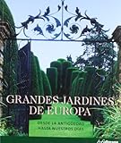 Imagen de portada de Amazon