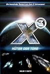 X3: Hüter der Tore 05