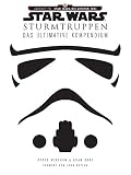 Sturmtruppen