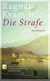 Straffen