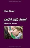 Kiara und Alina