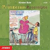 Amazon изображение на корицата