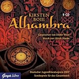 Amazon изображение на корицата