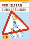 Der Elternführerschein