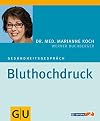 Bluthochdruck