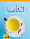 Fasten