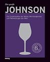Der große Johnson