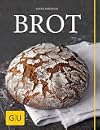 Brot (GU Themenkochbuch)