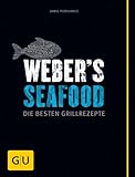 Webers Seafood