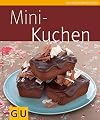 Mini-Kuchen