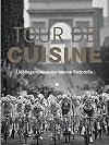 Tour de Cuisine
