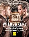 Wildbakers