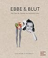 Ebbe und Blut: Alles über die Gezeiten des weiblichen Zyklus
