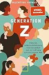 Generation Z: Zwischen Selbstverwirklichung, Insta-Einsamkeit und der Hoffnung auf eine bessere Welt