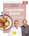 Medical Cuisine - Gesunder Darm