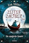 Zeitenzauber: Die magische Gondel