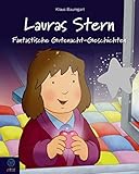 Cover von Amazon
