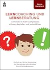 Lerncoaching und Lernberatung