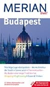 Budapest. Merian live!