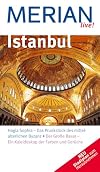Istanbul : [Hagia Sophia - das Prunkstück des mittelalterlichen Byzanz ; der gro e Basar - ein Kaleidoskop der Farben und Gerüche]