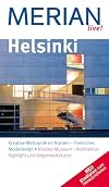 Helsinki (MERIAN live)