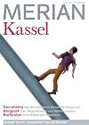 Merian 2012 65/06 - Kassel