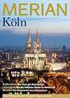 Merian Köln - 09/65