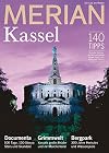 Merian 2017 70/05 - Kassel