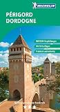 Gv Allprigord Dordogne