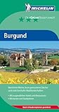 Gv All Burgund Jura