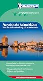 Gv Atlantikkuste Bordeaux En Allemand