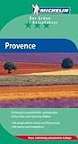 Gv All Provence