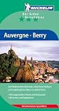 Gv All Auvergne Berry