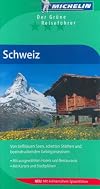 Schweiz