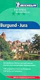 Gv Burgund Jura All