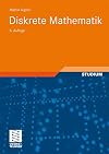 Diskrete Mathematik
