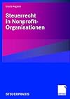 Steuerrecht in nonprofit-organisationen
