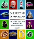 Amazon изображение на корицата