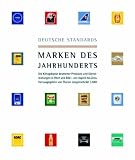 Amazon изображение на корицата