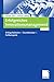 Erfolgreiches Innovationsmanagement: Erfolgsfaktoren - Grundmuster - Fallbeispiele