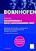 Buchführung 2 DATEV-Kontenrahmen 2007