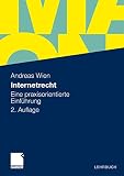 Amazon изображение на корицата