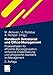 Handbuch Sekretariat und Office Management: Der Praxisleitfaden für effiziente Büroorganisation, wirksame Chefentlastung und erfolgreiche Assistenz im Management 